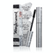 Wonderwand Mascara