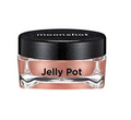 Jelly Pot Pearl