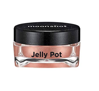 Jelly Pot Pearl