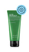 Aloe Propolis Soothing Gel