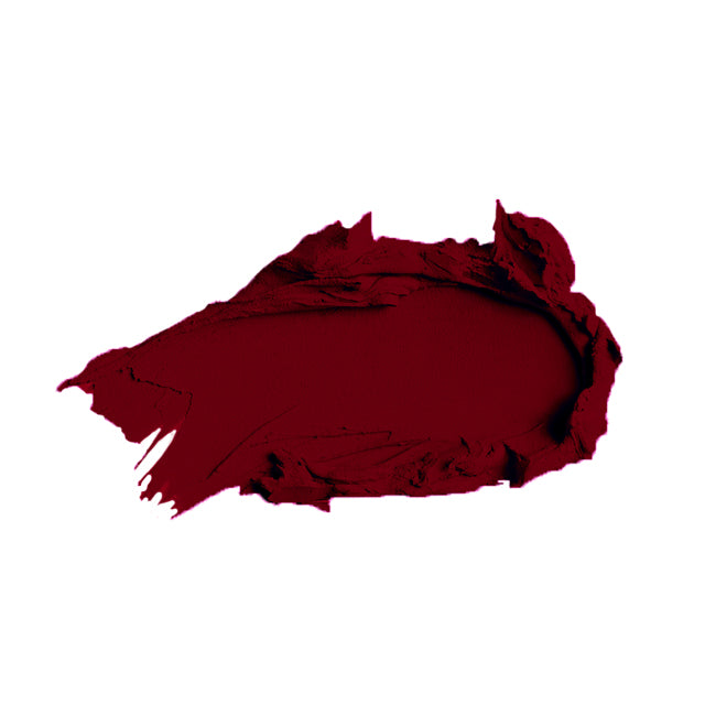 Labial Colorama