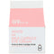 White In Milk Capsule Eye Cream