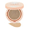 Hard Cover Glow Cushion EX Set