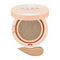 Hard Cover Glow Cushion EX Set