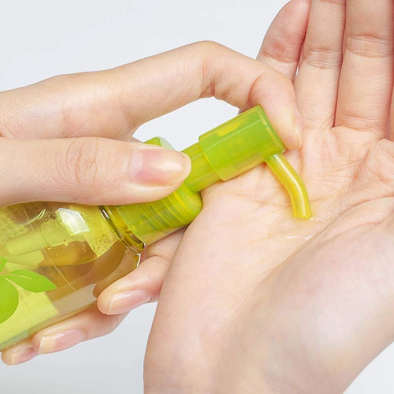 Apple Seed Cleansing Oil 150ml