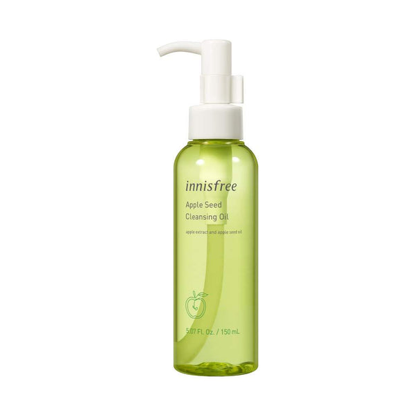 Apple Seed Cleansing Oil 150ml
