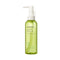 Apple Seed Cleansing Oil 150ml
