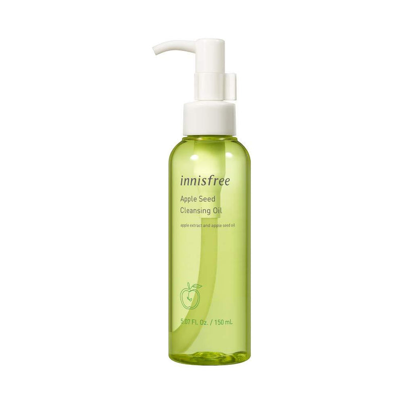 Apple Seed Cleansing Oil 150ml