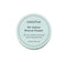 No Sebum Mineral Powder