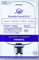 Mascarilla Escargot + Placenta Firming