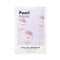 Pearl Airy Fit Sheet Mask
