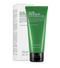 Aloe Propolis Soothing Gel