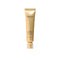 Gold Solution Care Eye Cream 30 ML